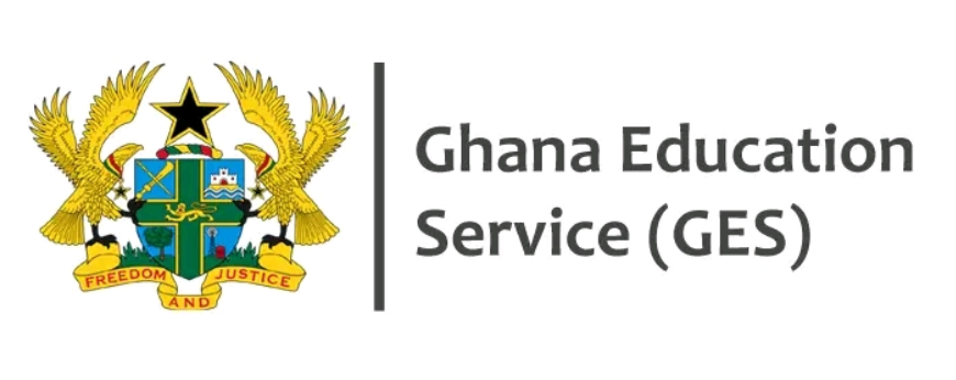 GES Certification